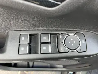 Ford Escape 2023 AWD ST-Line Elite 4 puertas SUV