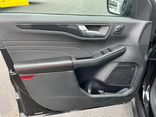 Ford Escape 2023 AWD ST-Line Elite 4 puertas SUV