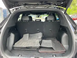 Ford Escape 2023 AWD ST-Line Elite 4 puertas SUV