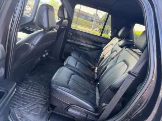 Ford Expedition 2021 4x4 Limited 4 puertas SUV