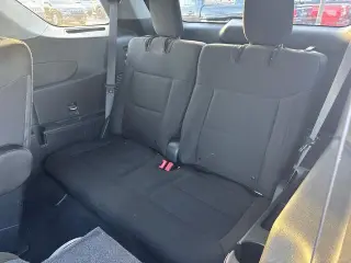 Ford Explorer 2023 AWD XLT 4 puertas SUV