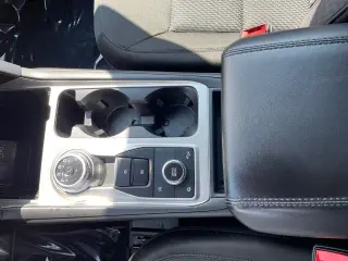 Ford Explorer 2023 AWD XLT 4 puertas SUV