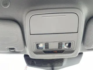 Ford Explorer 2023 AWD XLT 4 puertas SUV