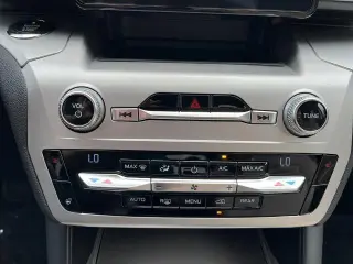 Ford Explorer 2021 AWD XLT 4 puertas SUV