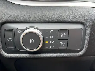 Ford Explorer 2021 AWD XLT 4 puertas SUV