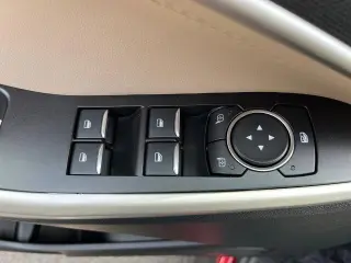 Ford Explorer 2021 AWD XLT 4 puertas SUV