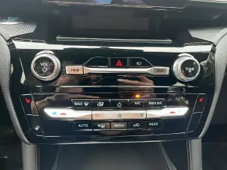 Ford Explorer 2023 AWD ST-Line 4 puertas SUV