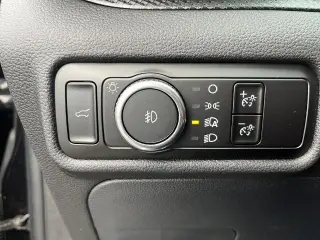Ford Explorer 2023 AWD ST-Line 4 puertas SUV