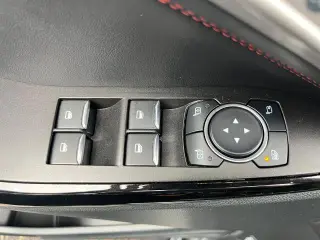 Ford Explorer 2023 AWD ST-Line 4 puertas SUV