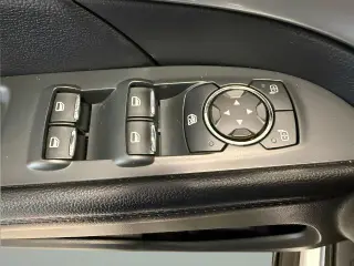 Ford Explorer 2017 XLT 4 puertas SUV