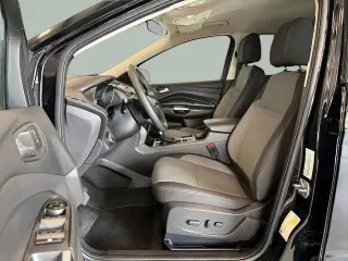 Ford Escape 2017 SE 4 puertas SUV