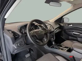 Ford Escape 2017 SE 4 puertas SUV