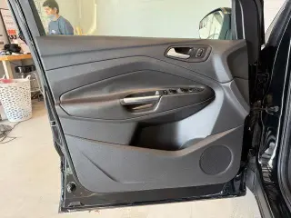 Ford Escape 2017 SE 4 puertas SUV