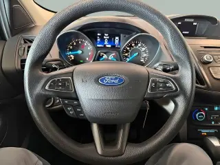 Ford Escape 2017 SE 4 puertas SUV