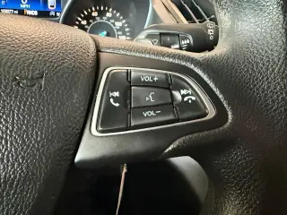 Ford Escape 2017 SE 4 puertas SUV
