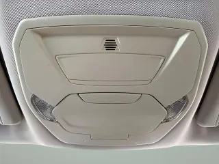 Ford Escape 2017 SE 4 puertas SUV