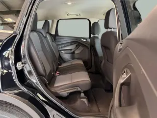 Ford Escape 2017 SE 4 puertas SUV
