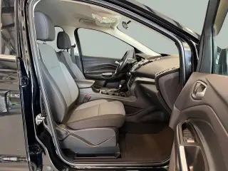 Ford Escape 2017 SE 4 puertas SUV