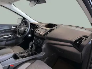 Ford Escape 2017 SE 4 puertas SUV