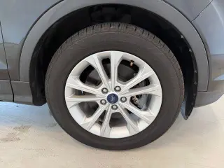 Ford Escape 2017 SE 4 puertas SUV