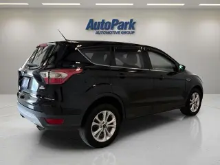 Ford Escape 2017 SE 4 puertas SUV