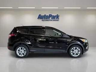 Ford Escape 2017 SE 4 puertas SUV