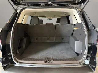 Ford Escape 2017 SE 4 puertas SUV