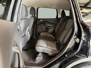 Ford Escape 2017 SE 4 puertas SUV