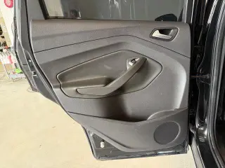 Ford Escape 2018 SE 4 puertas SUV
