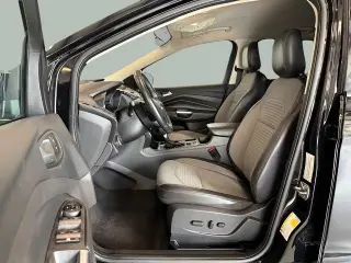 Ford Escape 2018 SE 4 puertas SUV