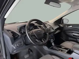Ford Escape 2018 SE 4 puertas SUV
