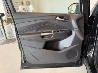 Ford Escape 2018 SE 4 puertas SUV