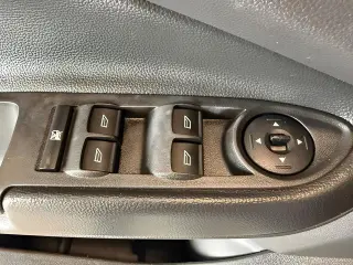 Ford Escape 2018 SE 4 puertas SUV