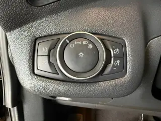 Ford Escape 2018 SE 4 puertas SUV