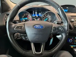 Ford Escape 2018 SE 4 puertas SUV