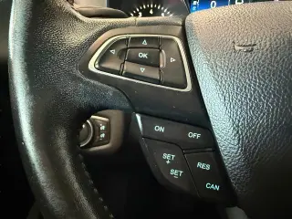 Ford Escape 2018 SE 4 puertas SUV