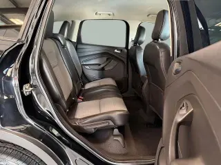 Ford Escape 2018 SE 4 puertas SUV