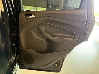Ford Escape 2018 SE 4 puertas SUV