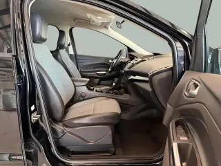 Ford Escape 2018 SE 4 puertas SUV