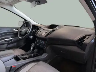 Ford Escape 2018 SE 4 puertas SUV