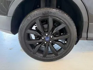 Ford Escape 2018 SE 4 puertas SUV