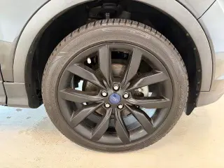 Ford Escape 2018 SE 4 puertas SUV