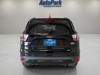 Ford Escape 2018 SE 4 puertas SUV