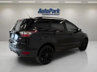 Ford Escape 2018 SE 4 puertas SUV