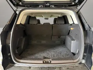 Ford Escape 2018 SE 4 puertas SUV