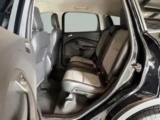 Ford Escape 2018 SE 4 puertas SUV