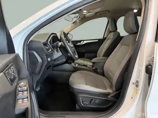 Ford Escape 2020 AWD SE 4 puertas SUV