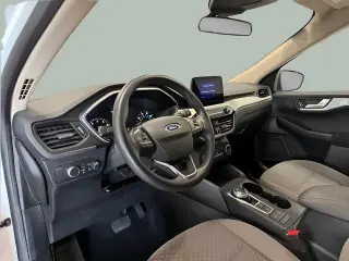 Ford Escape 2020 AWD SE 4 puertas SUV