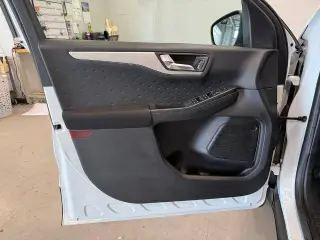 Ford Escape 2020 AWD SE 4 puertas SUV