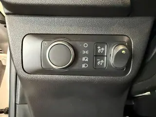Ford Escape 2020 AWD SE 4 puertas SUV